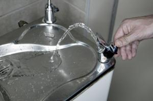 legionella prevention