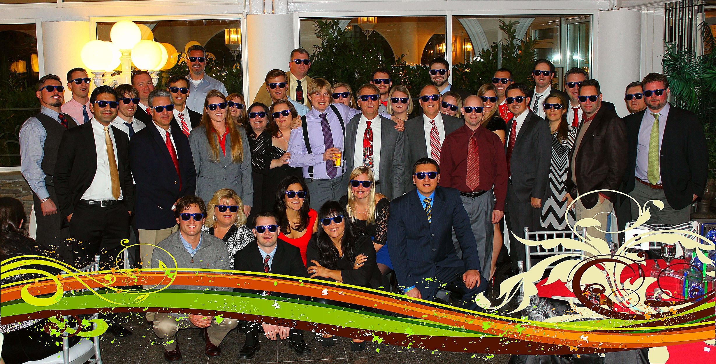 pwgc-holiday-2015-employees-be-funky