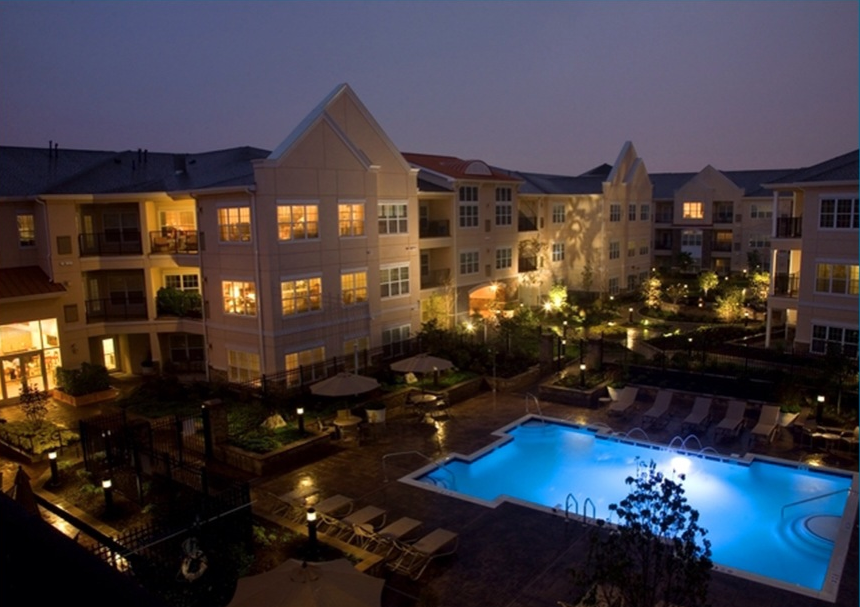 New York State Brownfield Cleanup Program Legislation has Significant