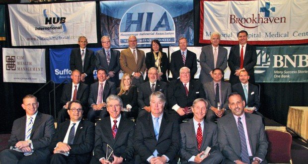 outstanding-CEO-pw-grosser