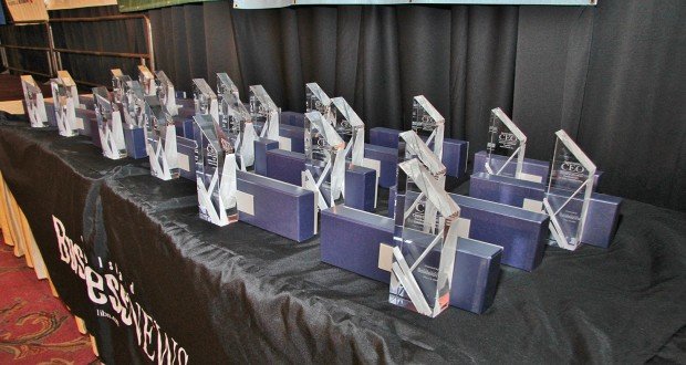 paul-grosser-outstanding-CEO