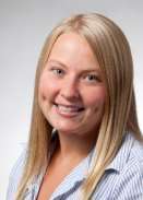 PWGC's Jenny Lund Passes PE Exam P.W. Grosser Consulting, Inc.