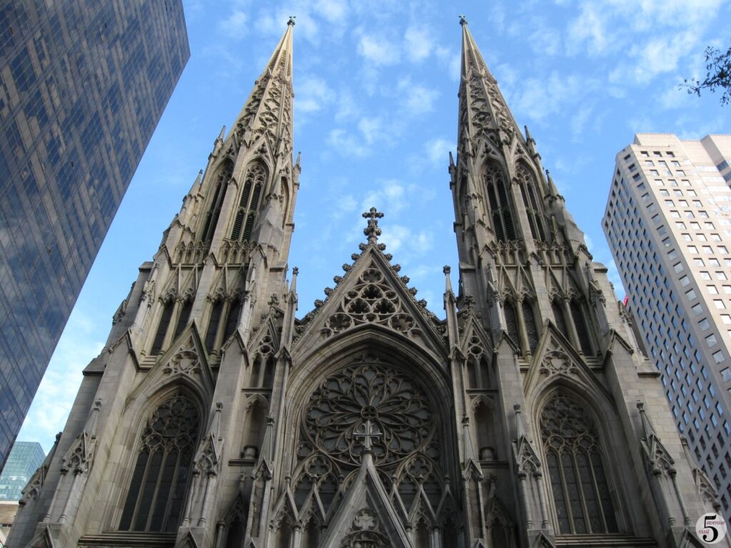 st-patrick-cathedral-pwgc-pw-grosser