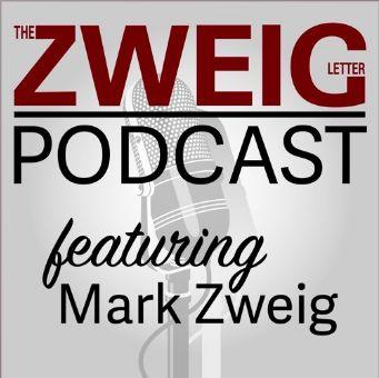 zweig letter podcast pwgc pw grosser paul grosser