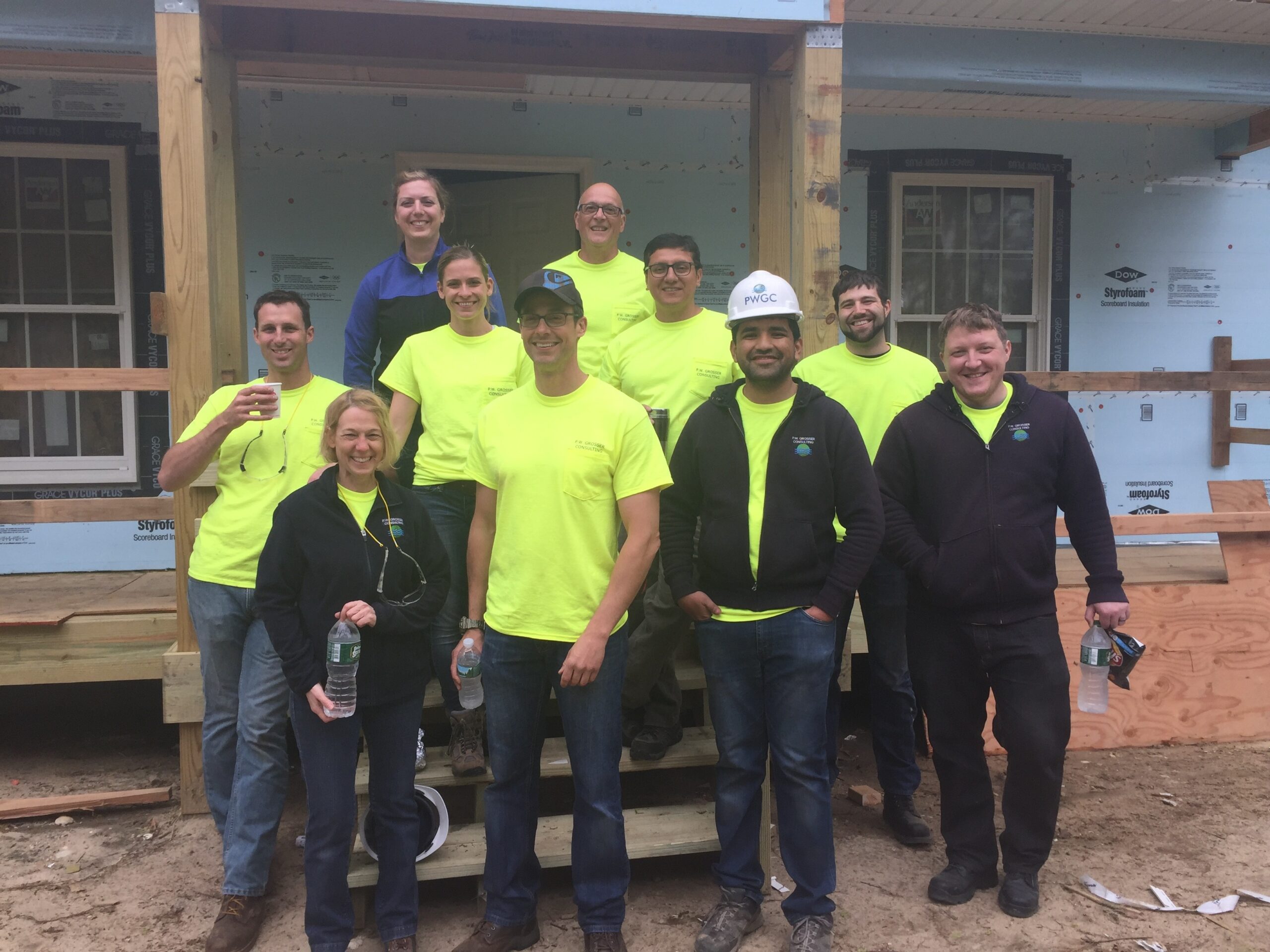 pw grosser habitat for humanity ny mastic