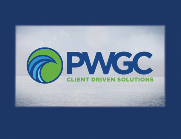 pwgcholiday1