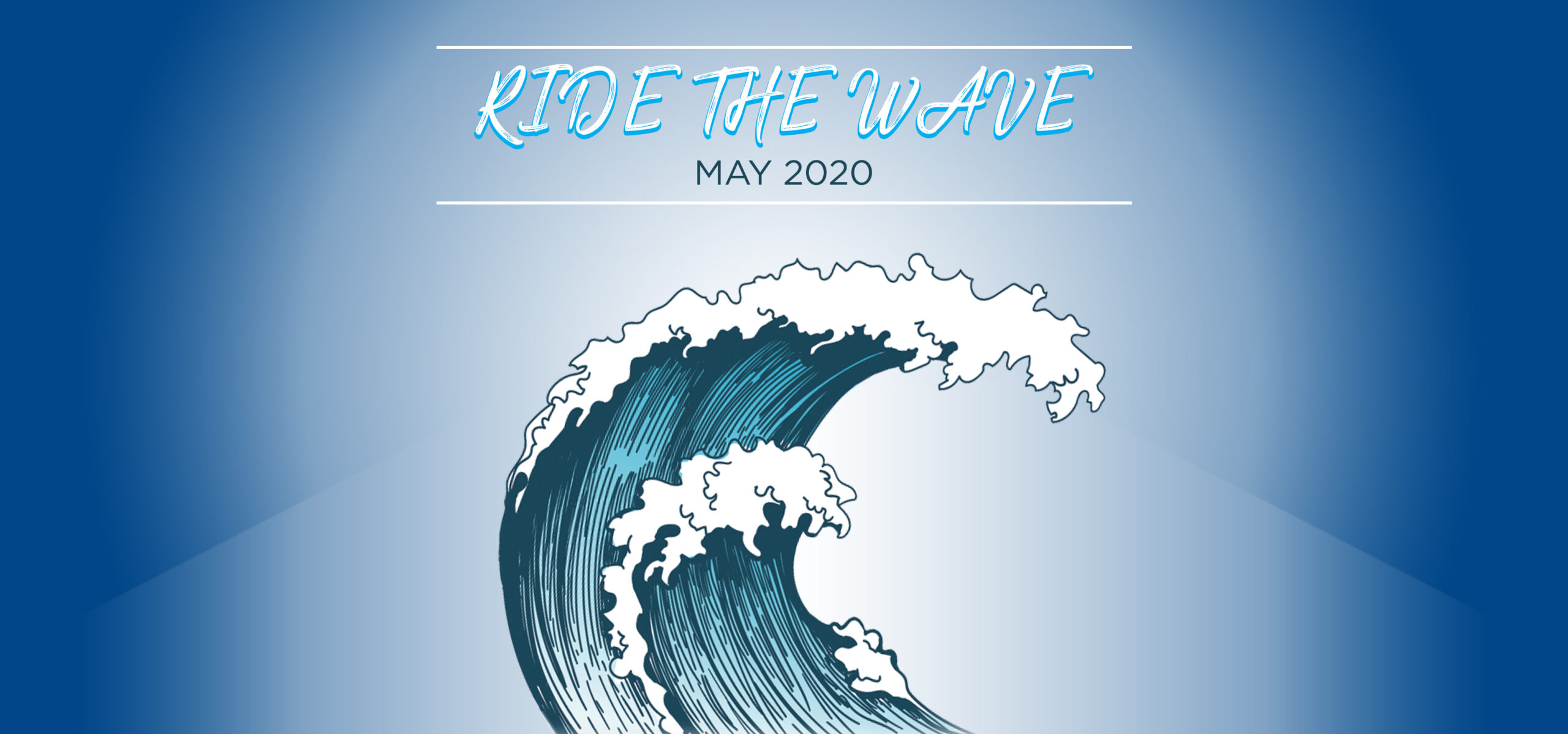 ridethewave new