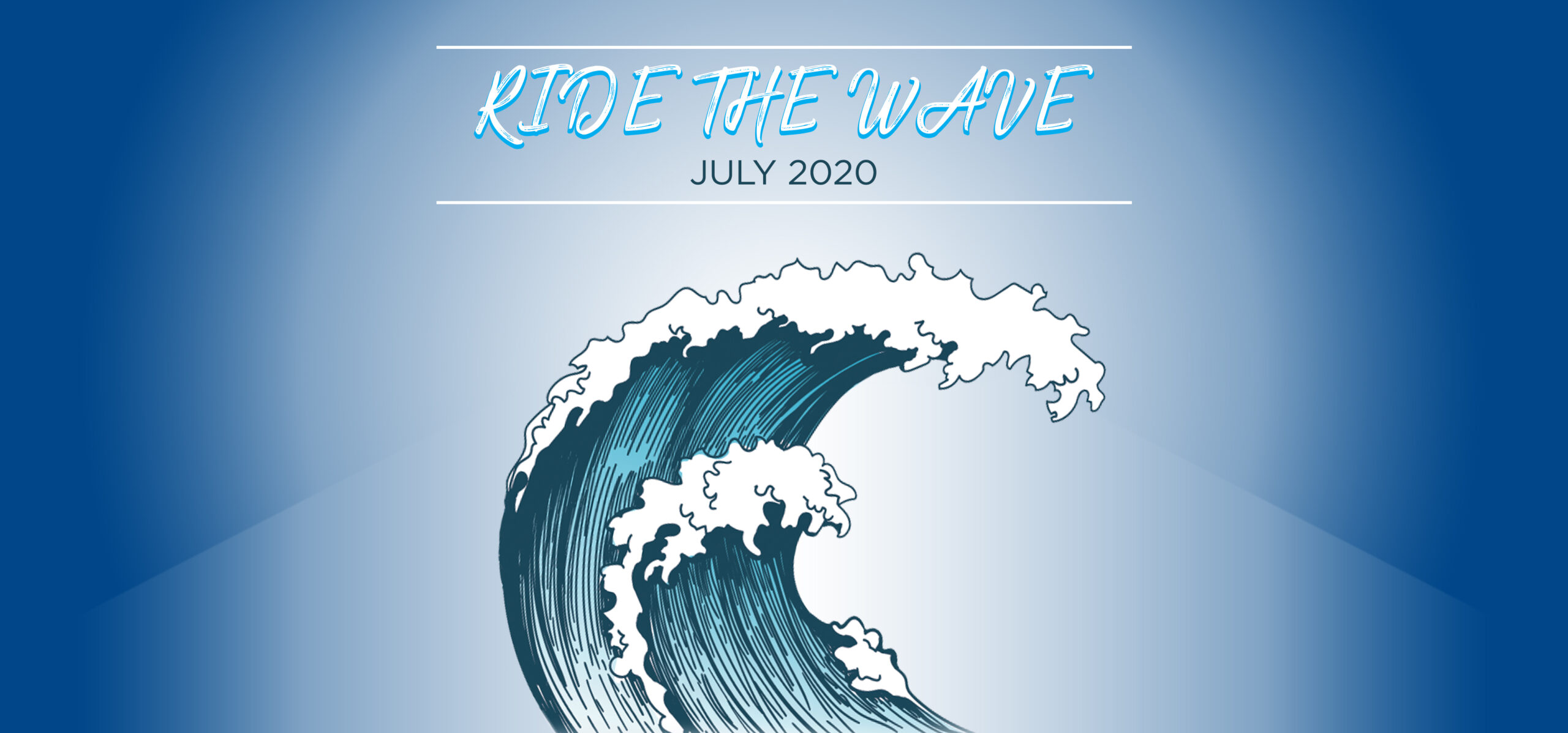 ridethewave new