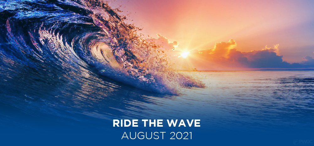 ridethewave 0821