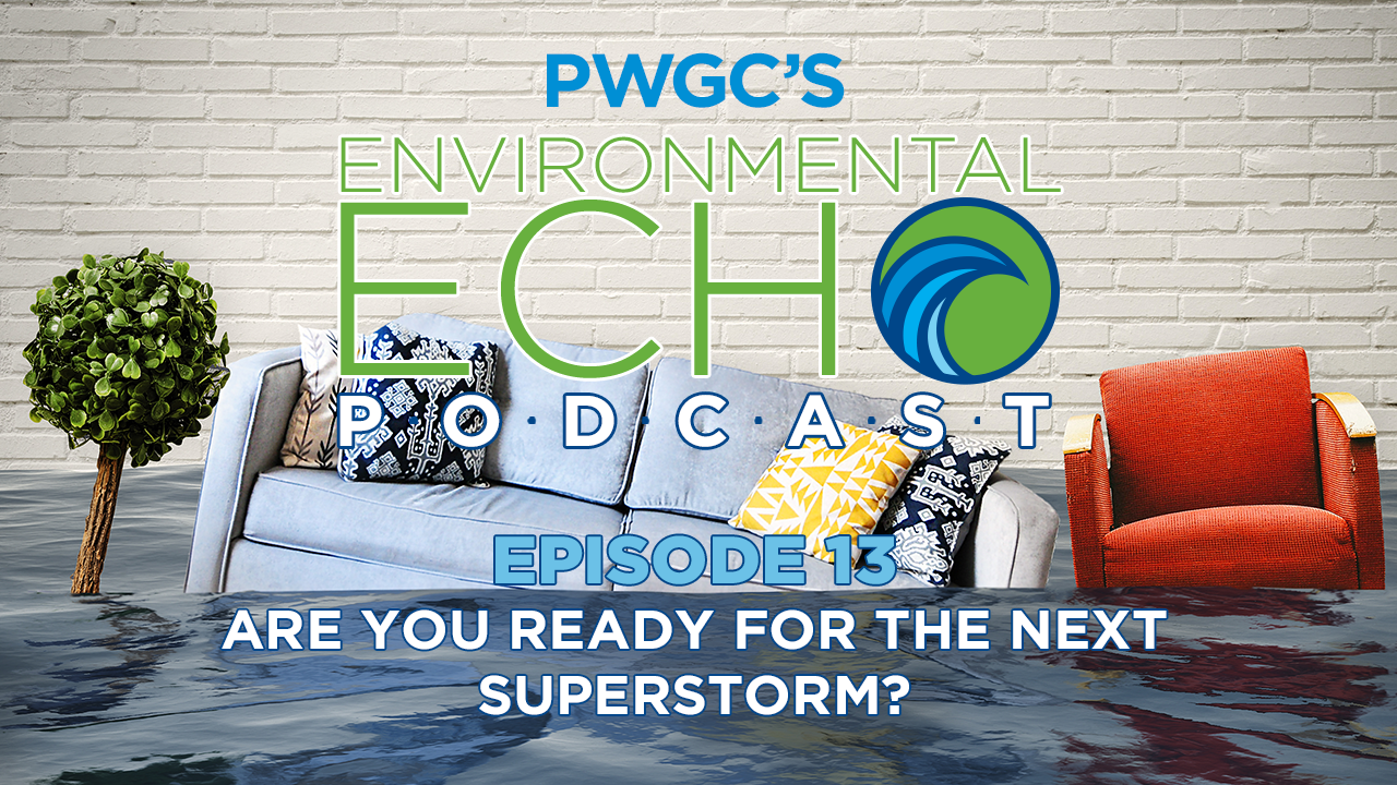 Is Long Island Ready For The Next Superstorm P W Grosser Consulting 