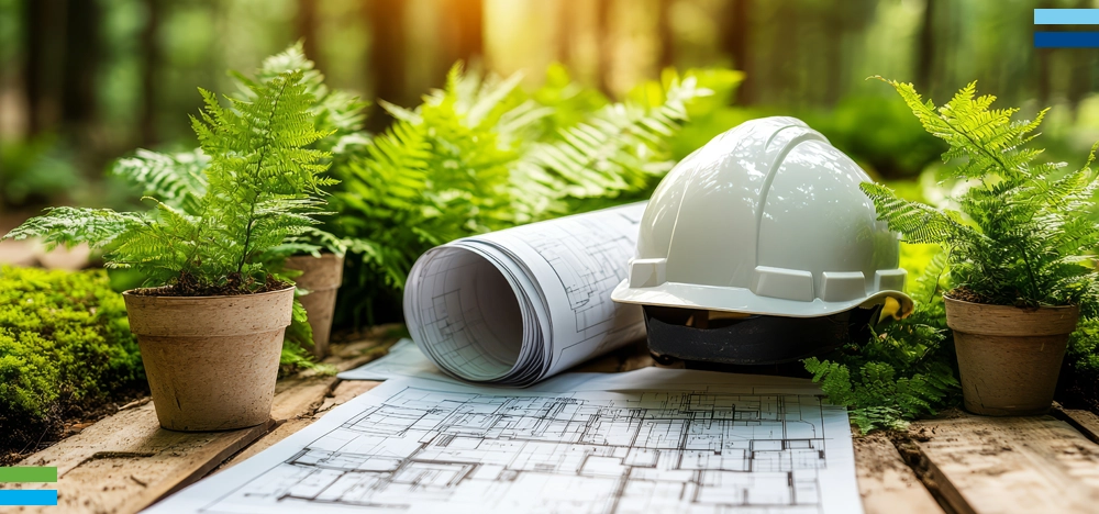 Dedication Pays Off: Li Tang Passes the Fundamentals of Engineering Exam