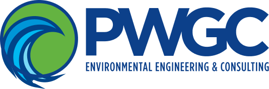 PWGC Environmental Engineering & Consulting