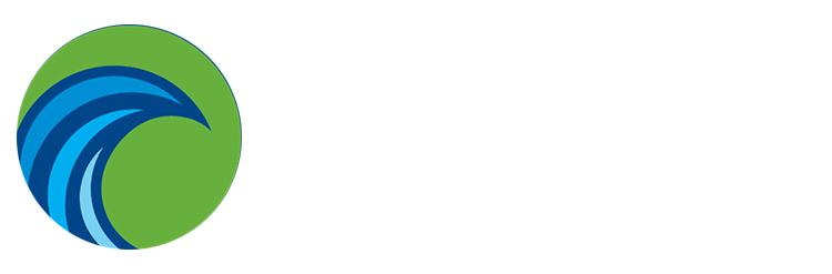 PWGC Environmental Engineering & Consulting