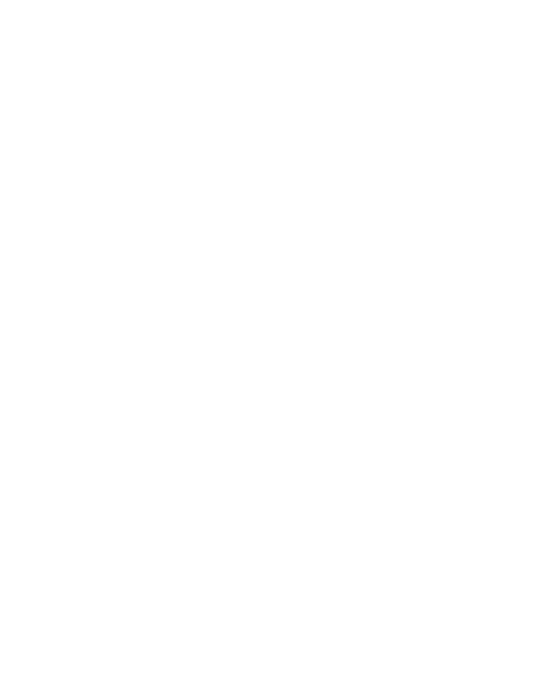 pwgc icon
