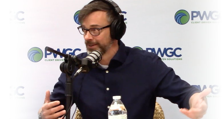 Podcast