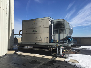 SBU legionella cooling towers 3