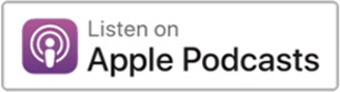 apple podcast
