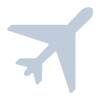 aviation