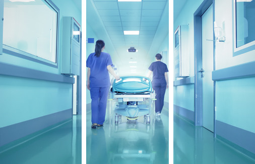 healthCare