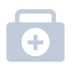 healthcare