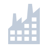 industrial