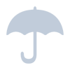 insurance