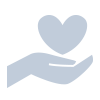 nonprofit