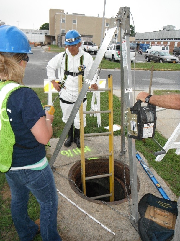 pwgc bnl stormwater 1
