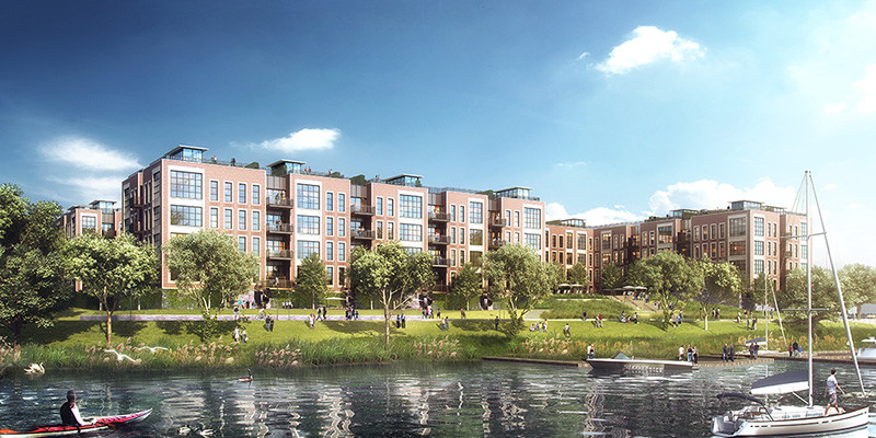 pwgc glen cove waterfront redevelopment 2