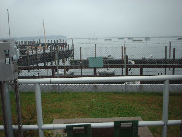 pwgc sag harbor sewage treatment compliance 3
