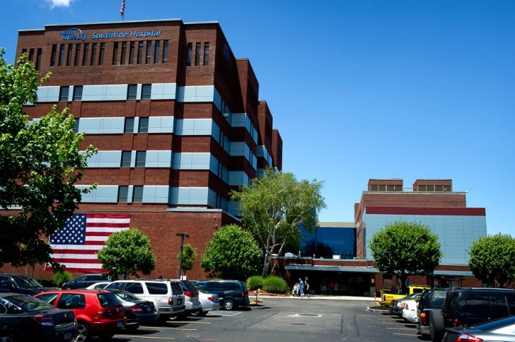 pwgc southside hospital drainage infrastructure 2