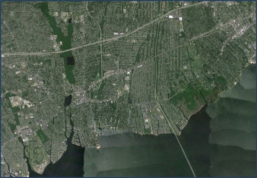 pwgc west islip storm drainage