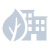 redevelopmentBrownfields