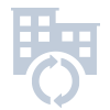 servicesEnergy