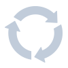 sustainabilityConsulting