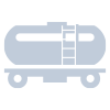 tank management icon