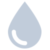 wasteWater