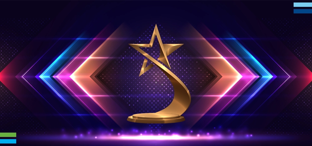 TIM D’AGOSTINO JUST SNAGGED A BIG ASCE AWARD