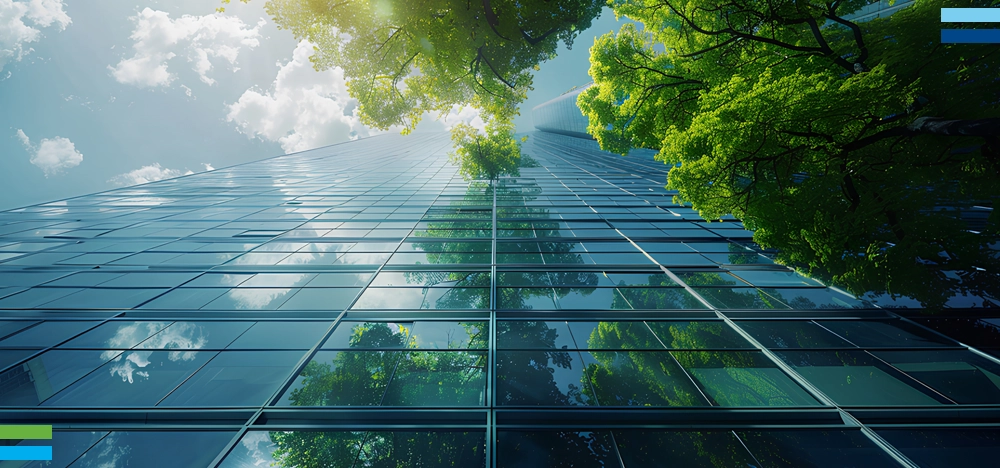 Building on Excellence: Welcome to PWGC