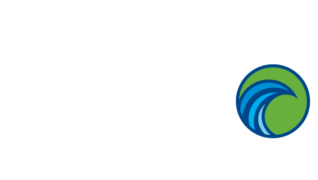 ECHO Logo