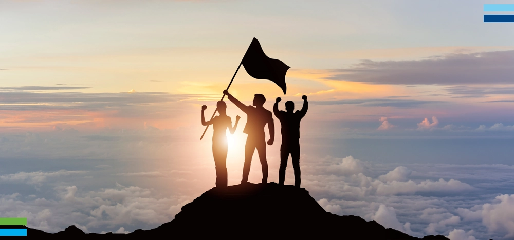 ascelib leadership