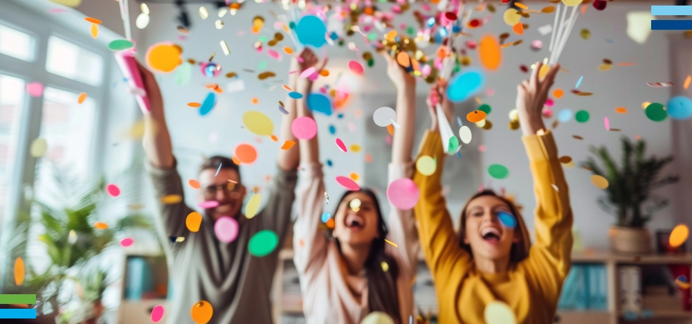 blogfeatured promotions