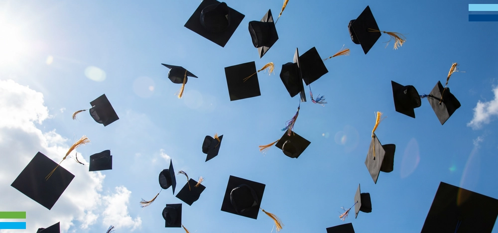 blogfeatured schoalrship