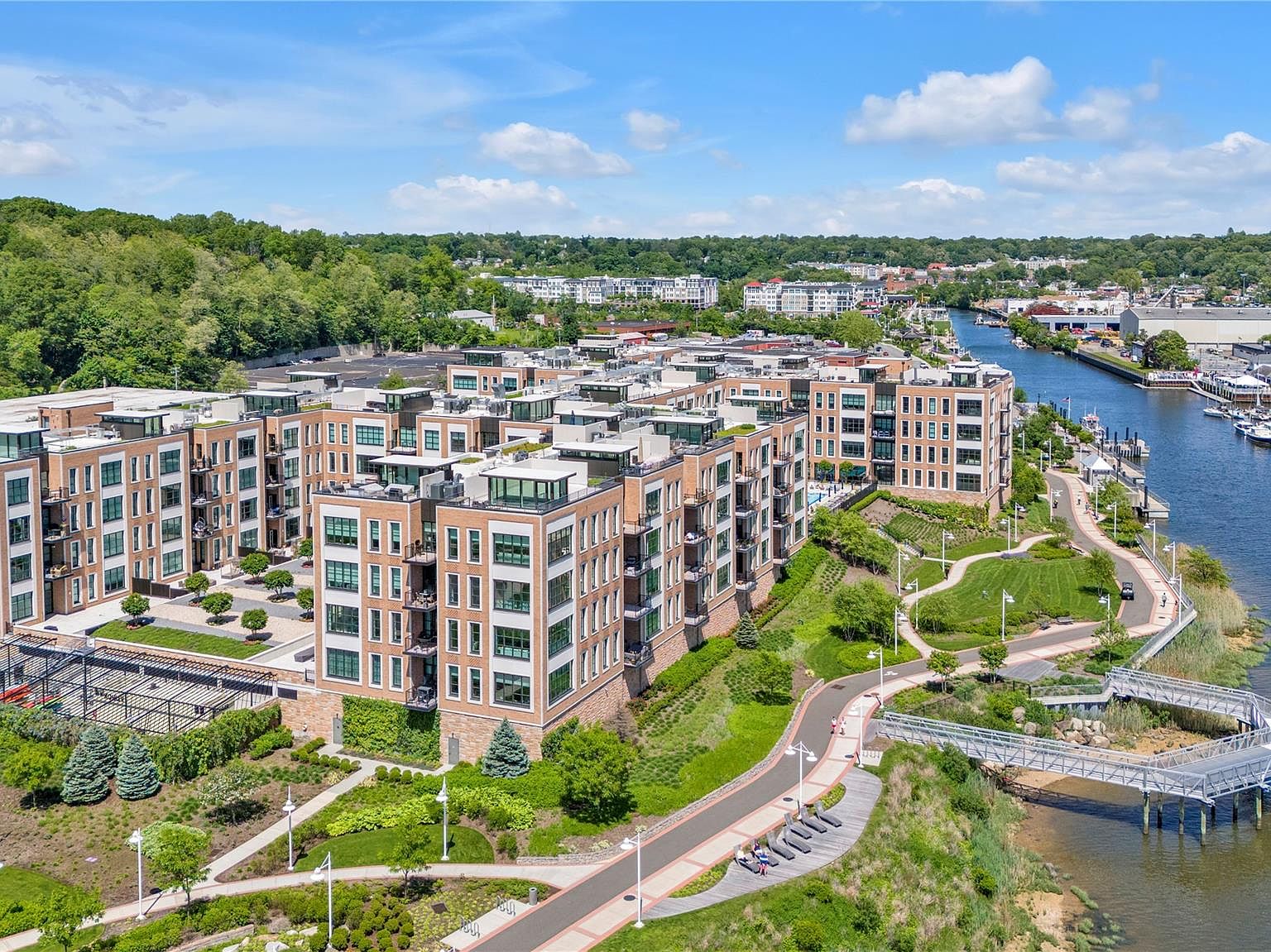 GarviesPoint GlenCove (1)