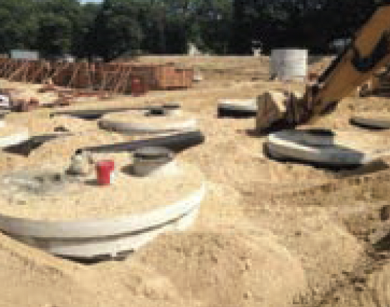 pwgc civil site placeholder
