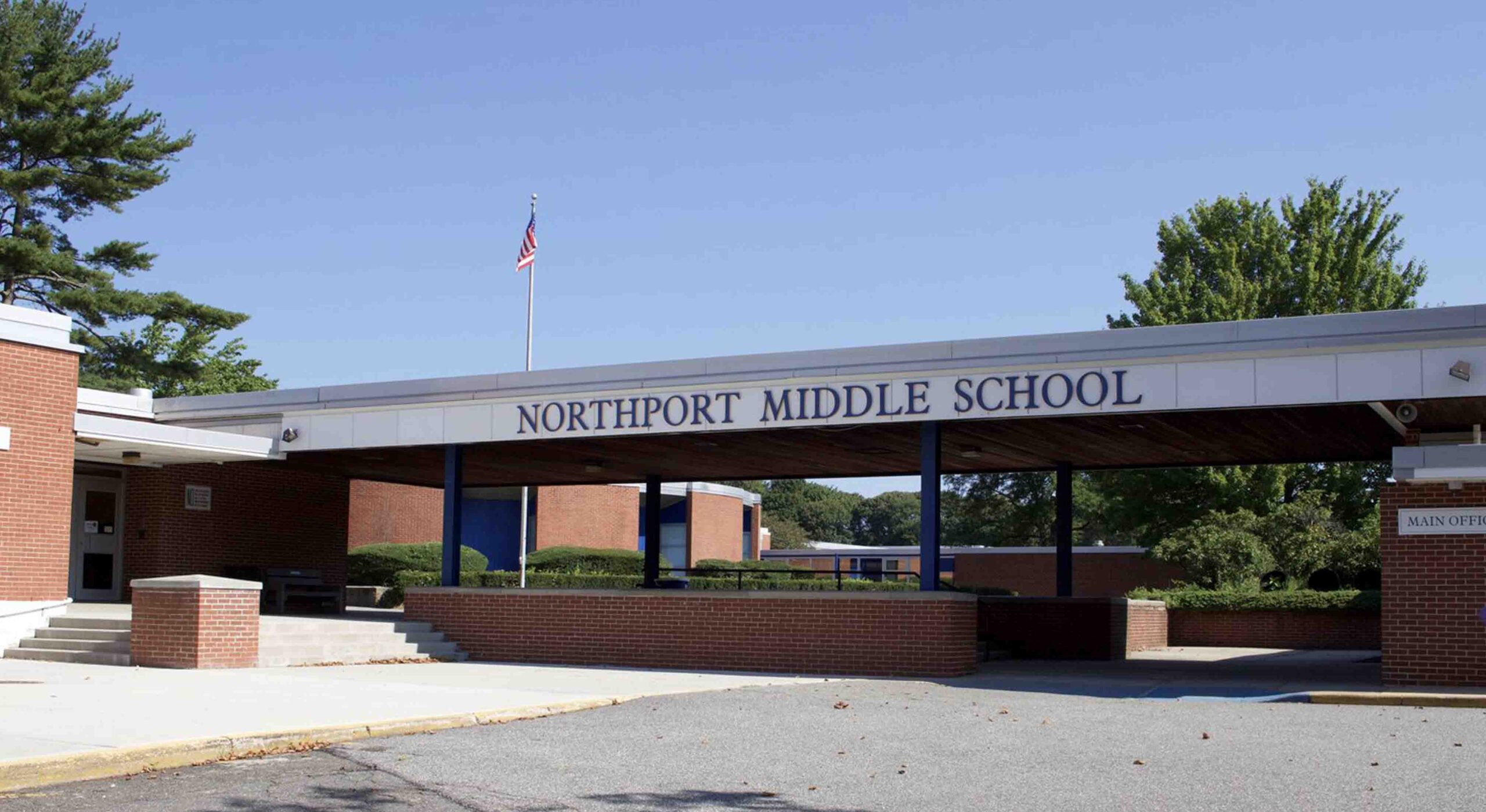 pwgc seqra northport middle school